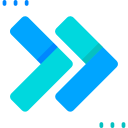 hireflex