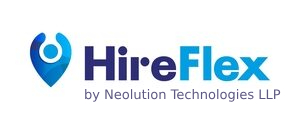 hireflex-logo